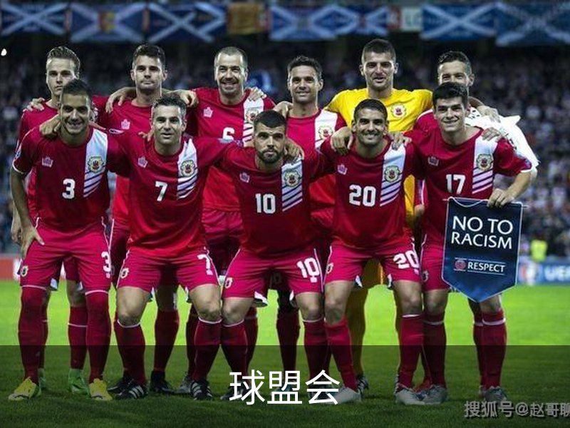 球盟会简介